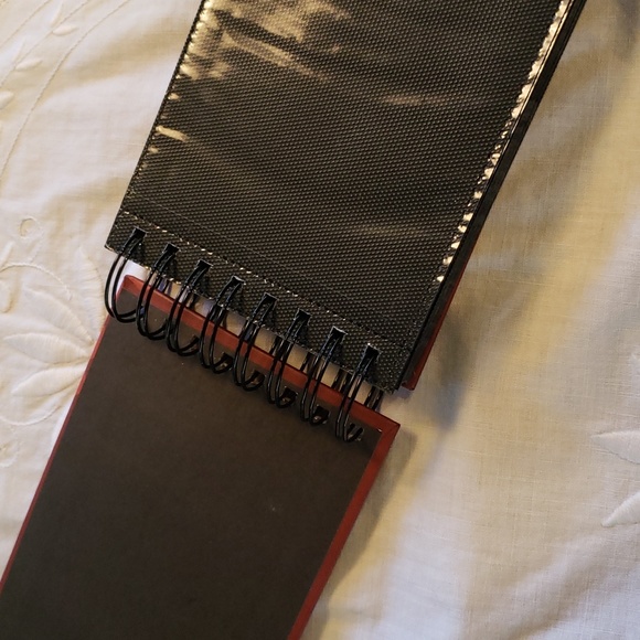 Photo Album - Picture 4 of 8